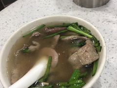 -银记肠粉(文昌北路店)
