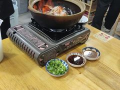 -丰烟起(象兴路店)