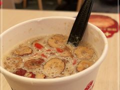 -永和大王(杨高中路店)