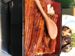 -西村日本料理(香格里拉饭店)