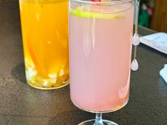 -唐猫庭院·千年陕菜(赛格国际购物中心店)
