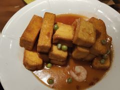 -乡里八闽·福州乡土菜(火车北站店)