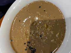 -前门涮肉(群力店)