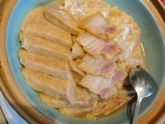 -颂福楼·南京菜(定淮门店)