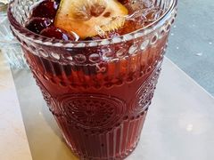 -LA JOLLA 墨西哥餐厅(学院路店)