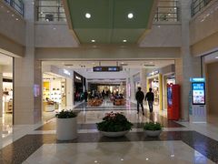 -光启城时尚购物中心