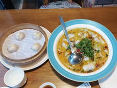 -品大三·南京菜(大行宫店)