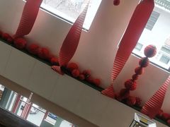 -天福苑(崇宁路店)