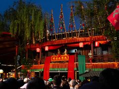 -杭州宋城