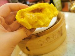 -点都德(盘福楼店)