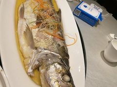 -海鸿荟·沿江菜(中山北路店)