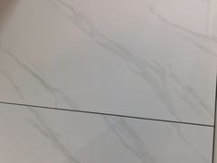 -星皖工长俱乐部·老房装修