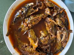 -金台阶鱼馆(于桥水库店)