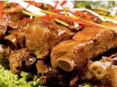 -真定郝家排骨(正定县总店)