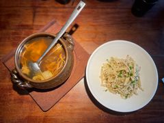 -外婆家(西溪印象城店)