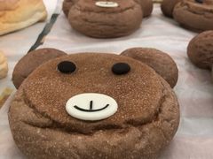 -奈雪的茶(国金中心店)