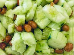 -春明狗肉馆(经开一区店)