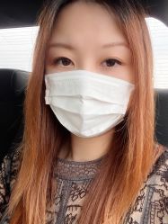 -睫乐园•睫公馆•美睫美甲沙龙
