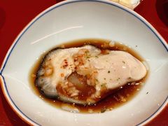 -橼舍鮨青木