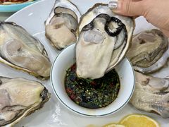 -人和啤酒屋海鲜大排档(营口路店)