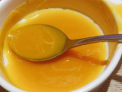 -比格比萨自助(延庆万达广场店)