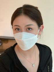 -本小姐美学·半永久纹眉野生眉