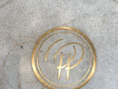 -PETIT PARIS 小巴黎(花园道店)