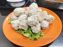 -山海关浑锅(秦皇岛首店)