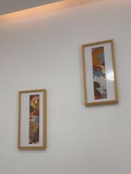 -苏州卫康美容医院