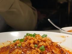 -蔴将·川菜(黄龙万科店)