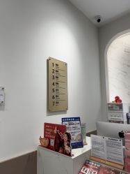 -海马体家庭照相馆(杭州远洋乐堤港店)