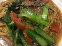 -陈记顺和潮汕鲜牛肉火锅(棠德南路店)