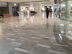 -济南恒隆广场