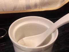 -大桶大足浴(三林店)