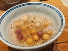 -湘村小灶·地道长沙菜·本地人优选(万家丽路店)
