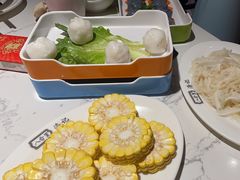 -八合里牛肉火锅(领丰汇店)