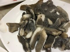 -京门老爆三(回龙观店)