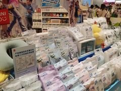 -沈阳铁西万象汇