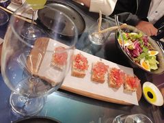 -LES ELITES 英集荟(南京西路店)