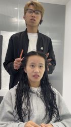 点击看大图 -东方麒麟·潘多拉SALON