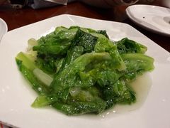 -古南都·老广东酒楼(龙江店)