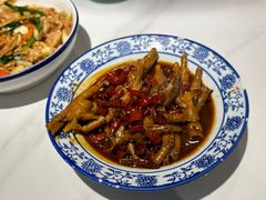 -回家吃饭·地道南昌菜(建德观总店)