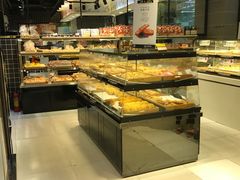 -琳琅LIN LANG(解放店)