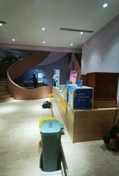 -容丽妍医疗美容
