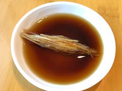 -鼎泰丰(嘉年华•海信广场VILLAGE店)