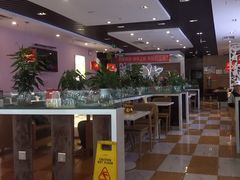 -嘉和一品(长江道店)