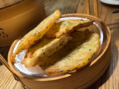 -金苑酒家·客家菜·广东老字号(万象店)