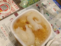 -仁信双皮奶(庙前直街店)