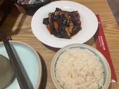 -武松家(丰益桥店)