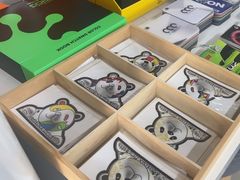 -龙膜全球臻选店·汽车贴膜·隐形车衣